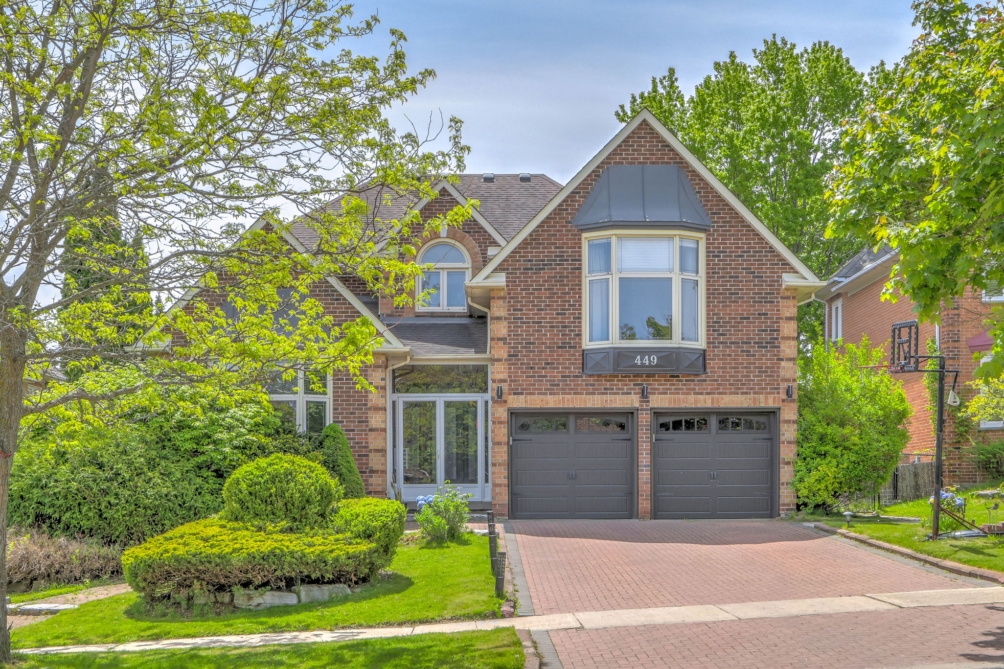 2